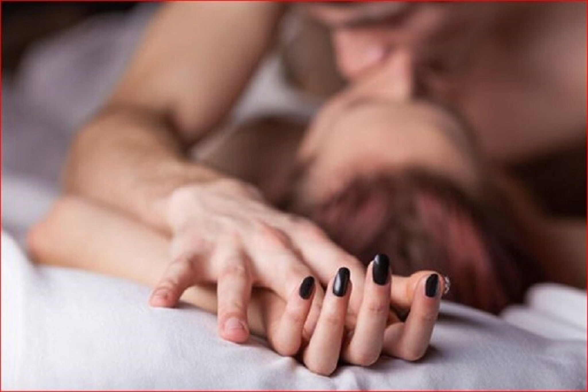 नोकरी शोधणाऱ्या महिलांचा घात, लैंगिक संबंध प्रस्थापित करून VIDEO केले व्हायरल