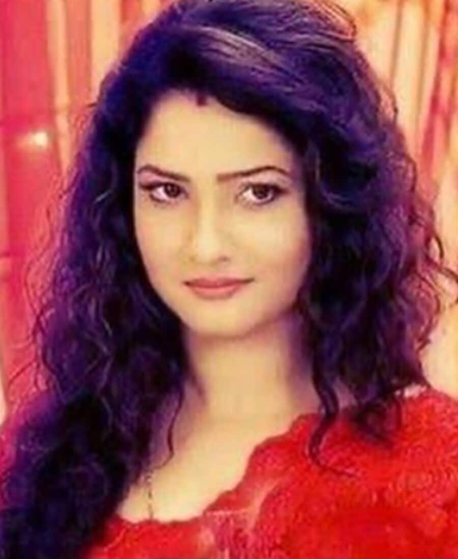 अंकिताने पुढे असं म्हटलं आहे की, खूप दिवसांनी हे पाहून नॉस्टालजिक वाटत आहे. त्यामुळे ही पोस्ट शेअर करत आहे. अंकिताने #archanadeshmukh #pavitrarishta #sareelover हे हॅशटॅग देखील वापरले आहेत. (फोटो सौजन्य--@lokhandeankita/Instagram) अंकिताने पुढे असं म्हटलं आहे की, खूप दिवसांनी हे पाहून नॉस्टालजिक वाटत आहे. त्यामुळे ही पोस्ट शेअर करत आहे. अंकिताने #archanadeshmukh #pavitrarishta #sareelover हे हॅशटॅग देखील वापरले आहेत. (फोटो सौजन्य--@lokhandeankita/Instagram)