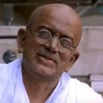 तुमच्या कृतीचे काय परिणाम होतील हे तुम्हाला कृती करण्याआधी कधीच कळणार नाही. पण तुम्ही काहीच केले नाहीत, तर त्यातून काही निष्पन्नही होणार नाही. तुमच्या कृतीचे काय परिणाम होतील हे तुम्हाला कृती करण्याआधी कधीच कळणार नाही. पण तुम्ही काहीच केले नाहीत, तर त्यातून काही निष्पन्नही होणार नाही.