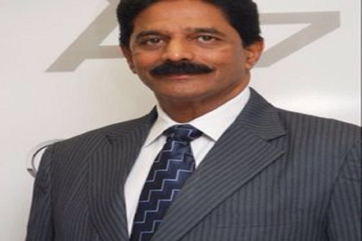 पुण्यातील प्रसिद्ध उद्योजक बेपत्ता, सुसाईड नोट मिळाल्यानं मोठी खळबळ