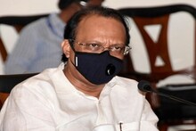 दिवाळीपर्यंत शाळा सुरू होऊ शकत नाही, अजित पवारांनी दिली मोठी माहिती, म्हणाले...