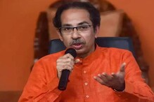 काळेंच्या बदलीवरून महाविकास आघाडीमध्ये बिघाडी? काँग्रेसचे मंत्री नाराज- सूत्र काळेंच्या बदलीवरून महाविकास आघाडीमध्ये बिघाडी? काँग्रेसचे मंत्री नाराज- सूत्र