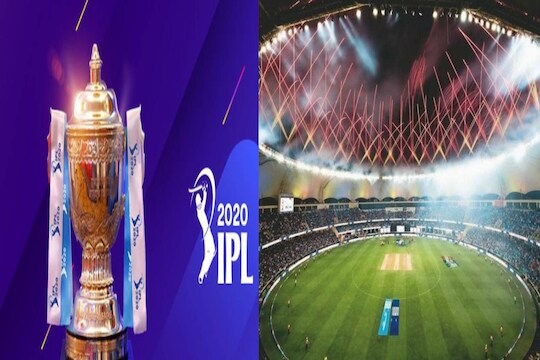 IPL 2020 : आयपीएलच्या 8 टीमकडून खेळला तरी चमकला नाही, यंदाही संघर्ष सुरूच