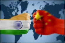 मोदी सरकार मास्टरस्ट्रोकच्या तयारीत! चीनच्या दुश्मन देशांशी करणार हातमिळवणी