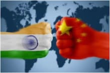 ..तर चिनी कंपन्यांसाठी भारताचे दरवाजे उघडणार;FDIच्या प्रस्तावाला मंजुरीची शक्यता