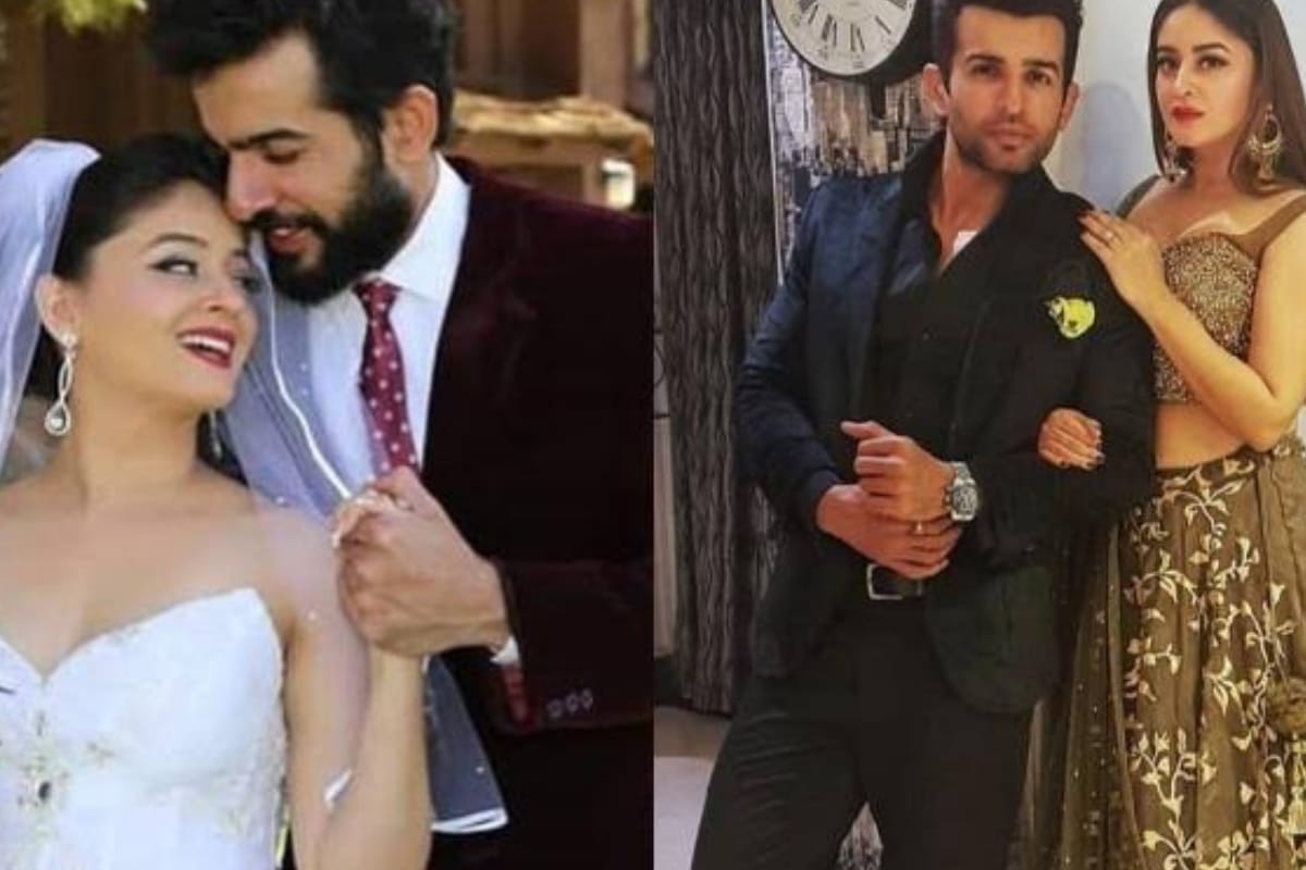 मला आई व्हायचंय, नवऱ्याची समजूत काढा ! अभिनेत्रीने चक्क नेटकऱ्यांना घातली गळ