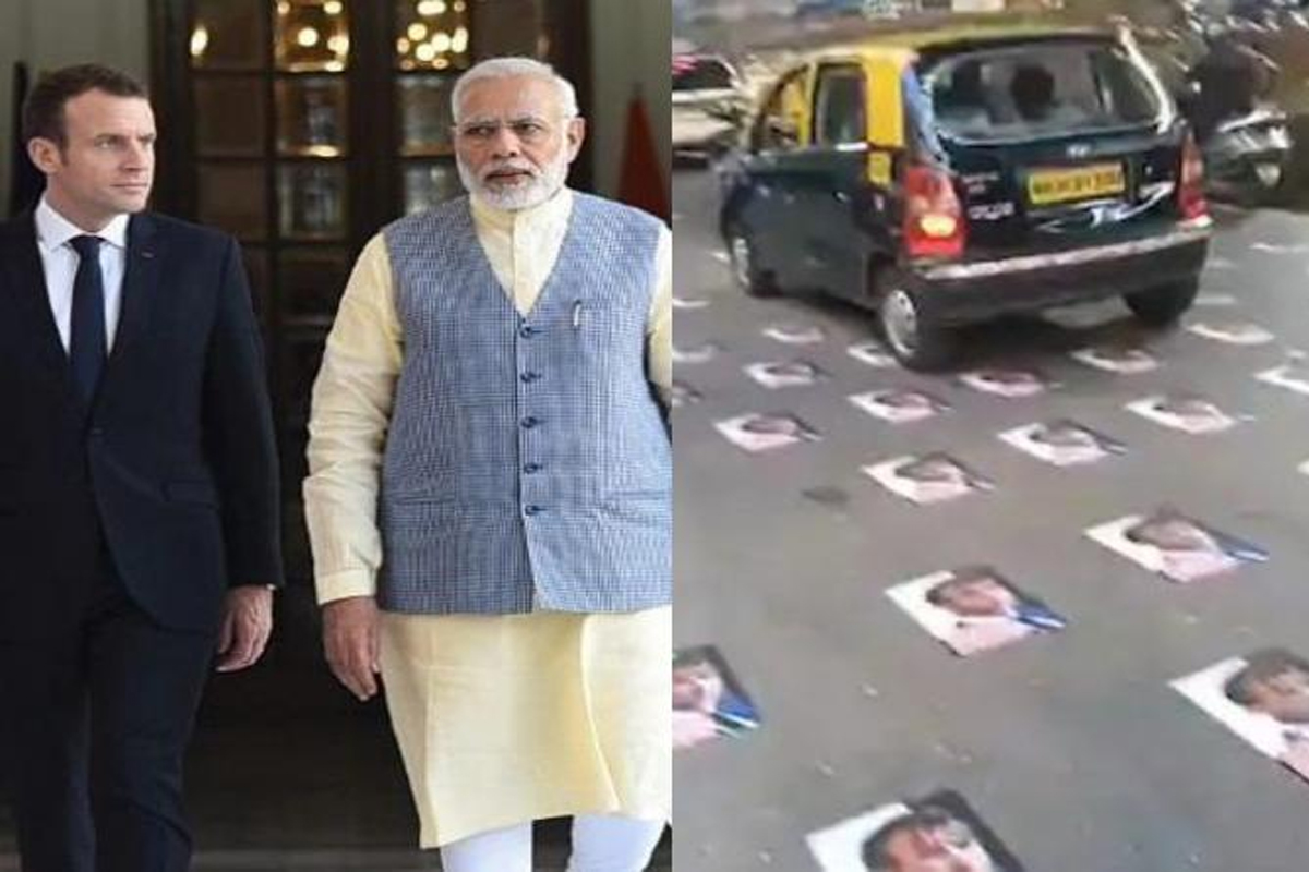 रझा अकादमीवर बंदी घालण्याची हिम्मत राज्य सरकारनं दाखवावी, भाजप आमदाराचं पत्र