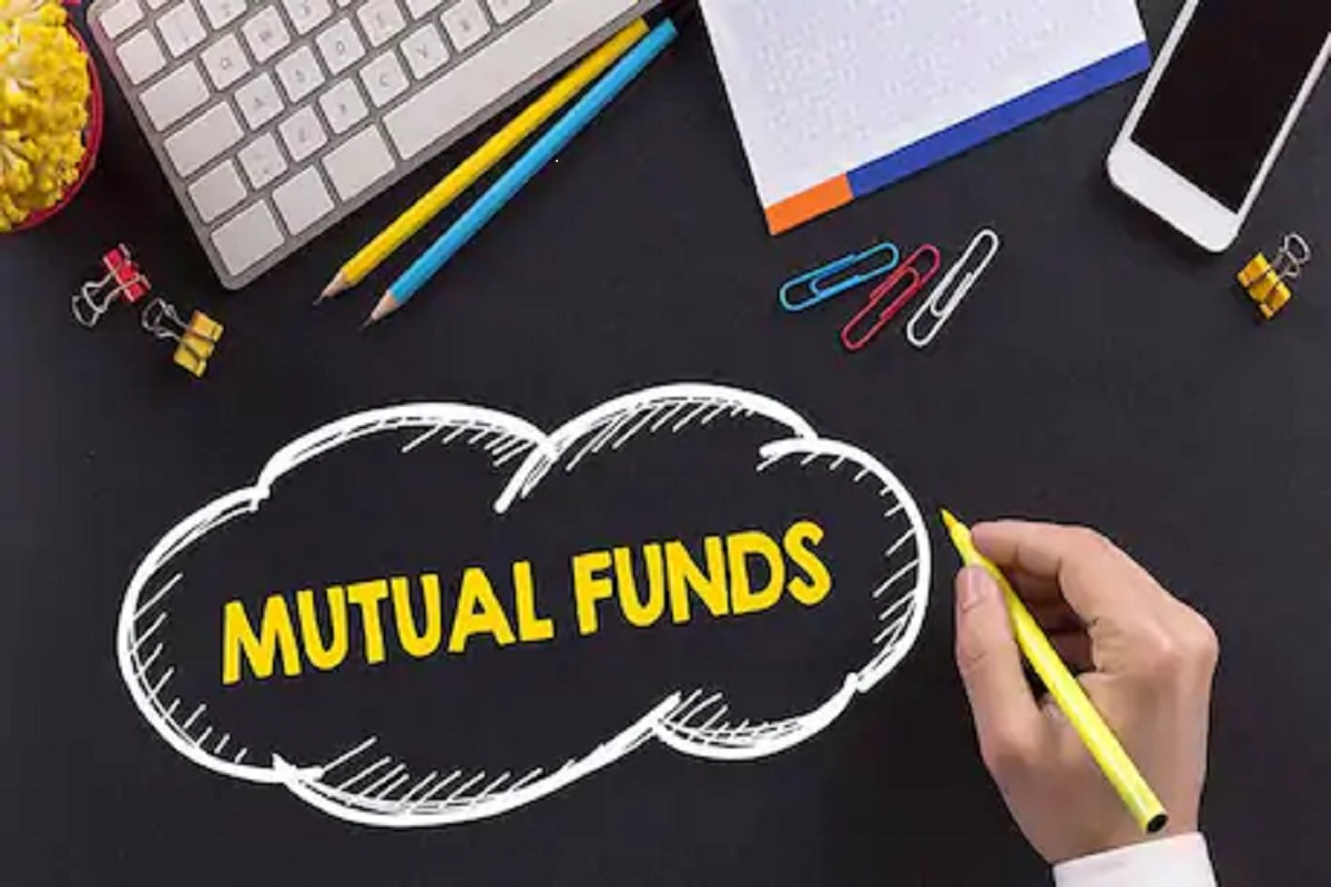 Mutual fund मध्ये गुंतवणूक करणाऱ्यांसाठी महत्त्वाचं! SEBI ने बदलले 10 नियम