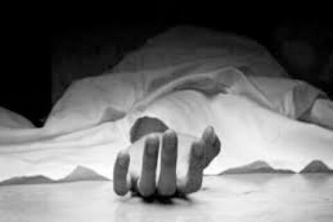 अंबाझरी तलावात आई आणि मुलीचा मृतदेह आढळल्यानं खळबळ उडाली आहे.