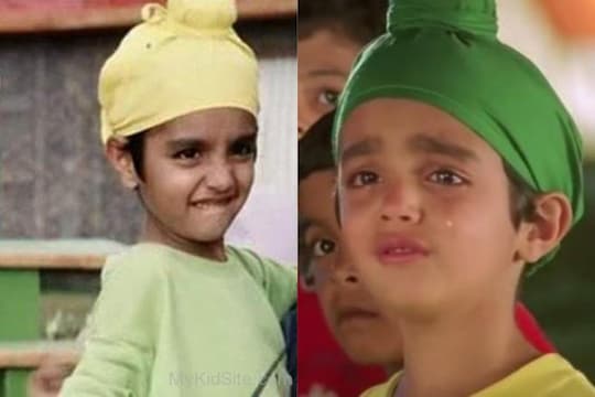 'तुस्सी ना जाओ' म्हणणारा Cute सरदार आठवतोय का? पुढच्या वर्षी अडकणार लग्नाच्या बेडीत