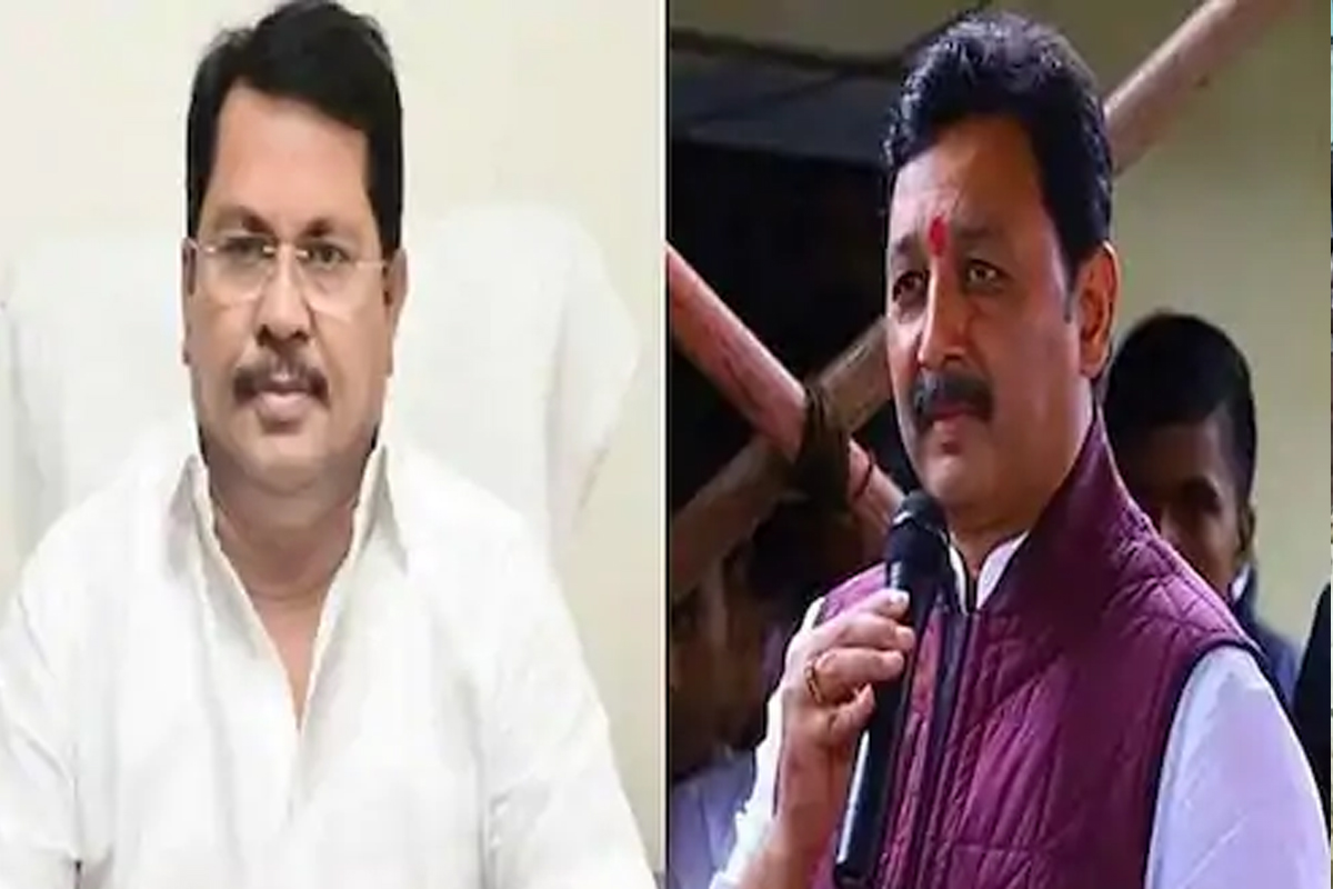 संभाजीराजेंचा गैरसमज झाला, ते अर्धवट बोलले याचा खेद वाटतो; विजय वडेट्टीवारांची प्रतिक्रिया