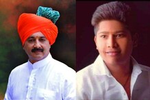 आपण नक्की जिंकू...आत्महत्या हा पर्याय नाही, संभाजीराजेंचं मराठा तरुणांना आवाहन आपण नक्की जिंकू...आत्महत्या हा पर्याय नाही, संभाजीराजेंचं मराठा तरुणांना आवाहन