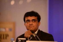 ऑस्ट्रेलिया दौऱ्यावर खेळाडू कुटुंबाला घेऊन जाणार? गांगुलीचे मोठे वक्तव्य
