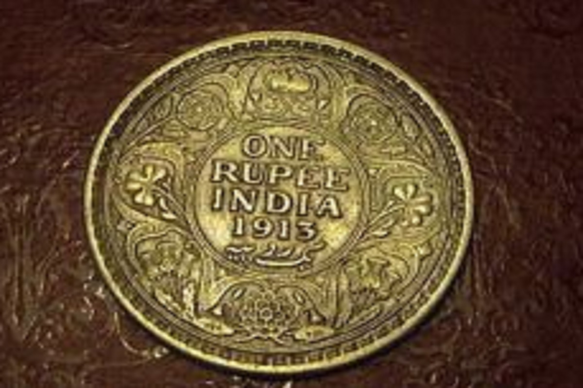 आता तुम्हाला 1 रुपयाचं नाणं करणार लखपती, घरबसल्या कमावू शकता 25 लाख