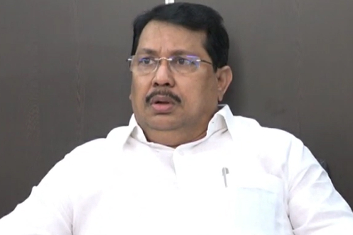 राज्यात लवकरच कडक लॉकडाऊन; दोन दिवसात मुख्यमंत्री घेणार निर्णय, वडेट्टीवारांनी दिले संकेत