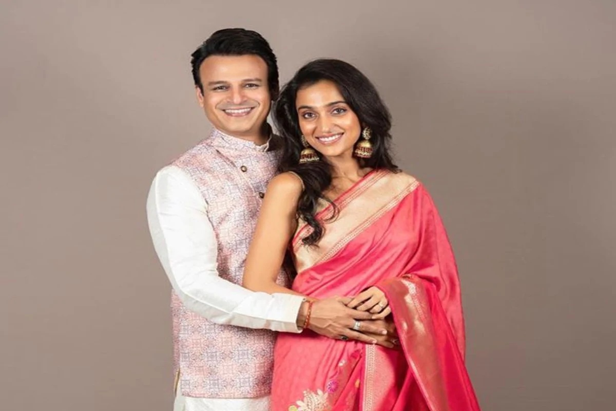 मोठी बातमी! ड्रग प्रकरणात विवेक ओबेरॉयच्या अडचणीत वाढ, CCB करणार पत्नीची चौकशी