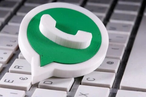 WhatsApp लवकरच एक नवीन फीचर आणणार आहे. आता WhatsApp Webवरुन व्हॉइस आणि व्हिडिओ कॉल सुविधा सुरू होणार आहे.