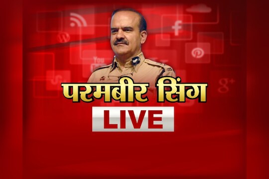 पोलिसांकडून खोट्या TRPचं रॅकेट उघड; दोन मराठी चॅनलच्या चालकांना अटक; रिपब्लिकही चौकशीच्या घेऱ्यात