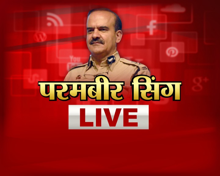 पोलिसांकडून खोट्या TRPचं रॅकेट उघड; दोन मराठी चॅनलच्या चालकांना अटक; रिपब्लिकही चौकशीच्या घेऱ्यात