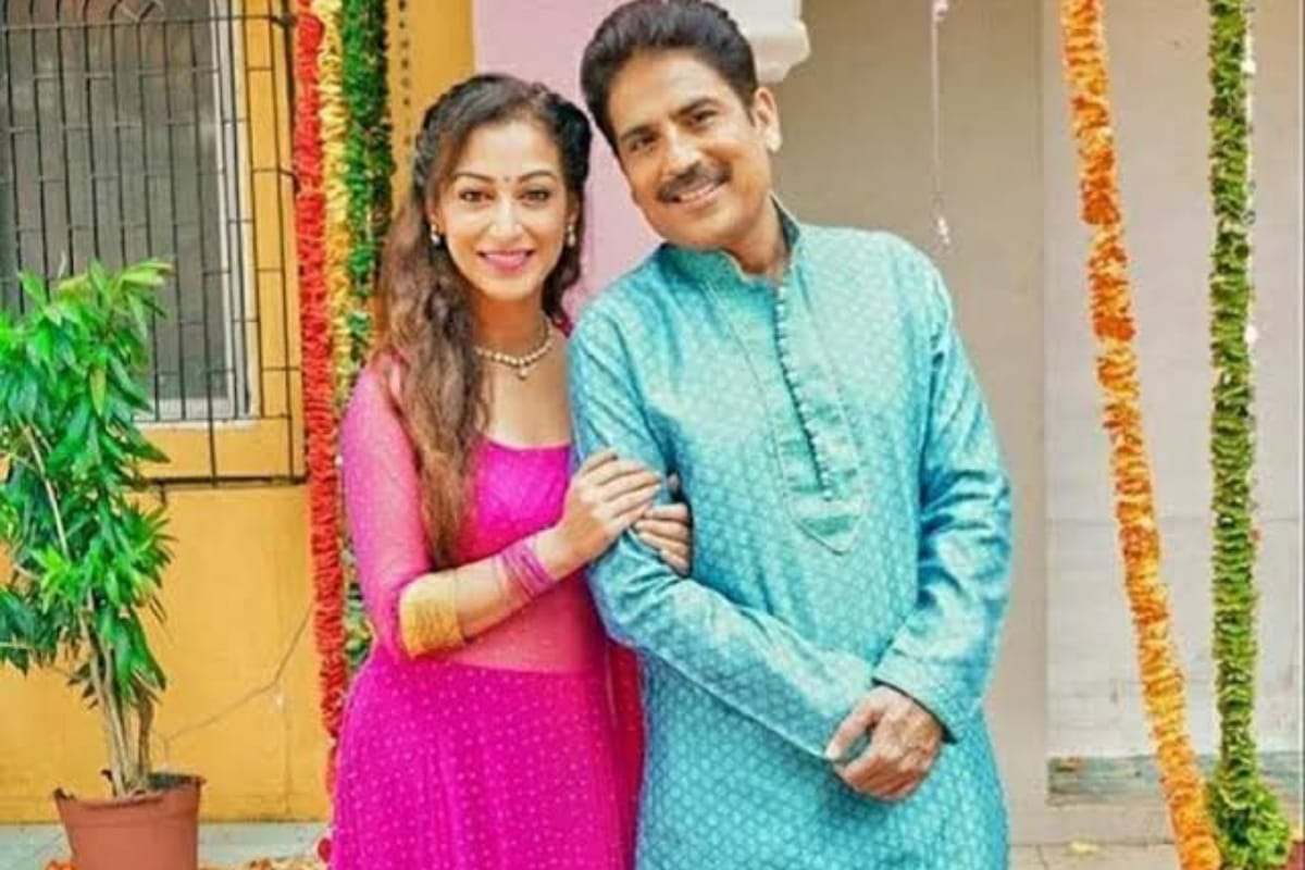 'तारक मेहता का उल्टा चश्मा'मध्ये नवा ट्विस्ट; तुम्ही कधी विचारही केला नसेल असं काहीतरी पाहायला मिळणार !