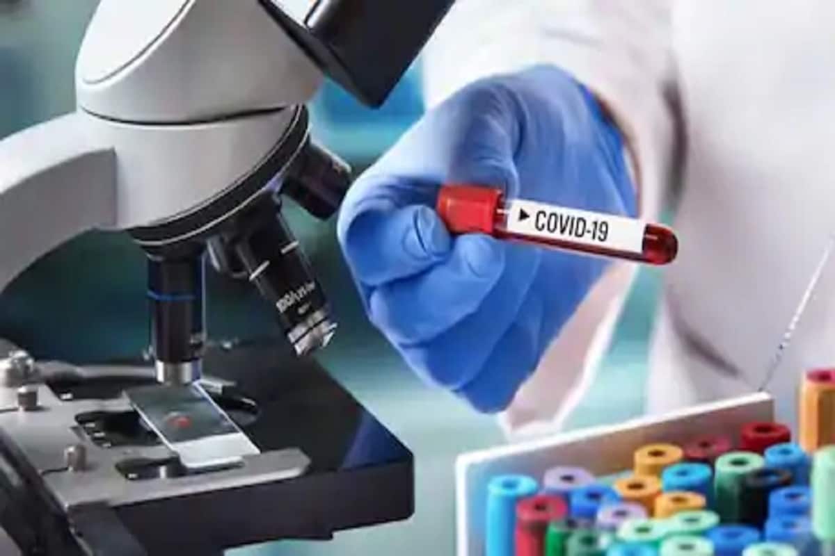 इंडियन काऊन्सिल ऑफ मेडिकल रिसर्च (ICMR) आणि हैदराबादच्या बायोलॉजिकल ई. लिमिटेडने (Biological E. Limited, Hyderabad) एक विशेष असं अँटी-सीरम (Antisera) विकसित केलं आहे. इंडियन काऊन्सिल ऑफ मेडिकल रिसर्च (ICMR) आणि हैदराबादच्या बायोलॉजिकल ई. लिमिटेडने (Biological E. Limited, Hyderabad) एक विशेष असं अँटी-सीरम (Antisera) विकसित केलं आहे.