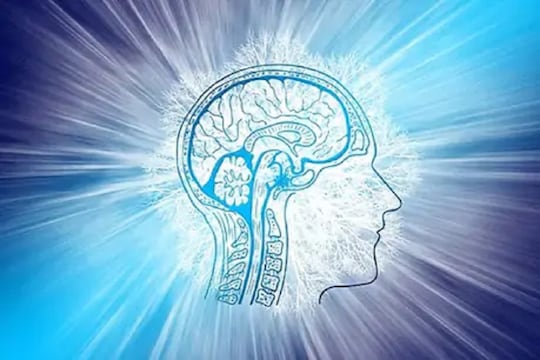 माणसाच्या डोक्यात नेमकं चाललंय तरी काय? Mind Reading Helmet सांगणार, किती आहे किंमत पाहा