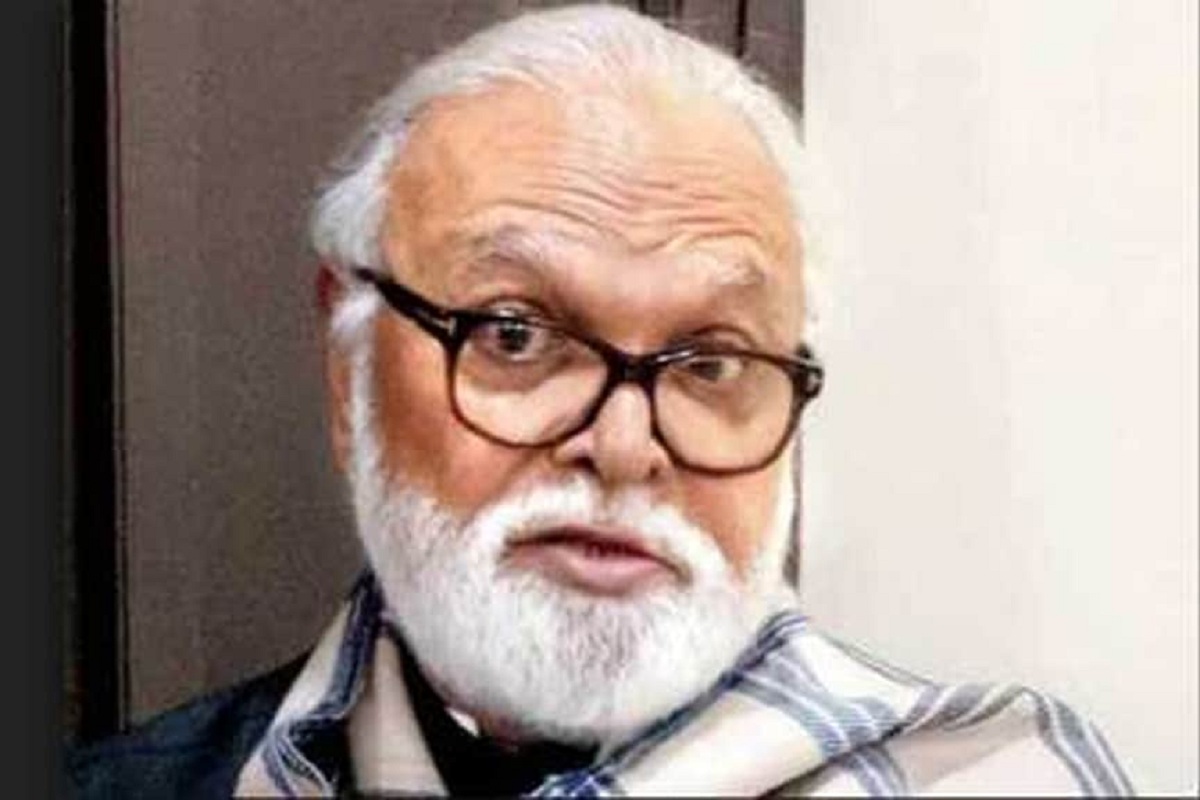 ED, CBI हे त्यांच्या हातचं बाहुलं; छगन भुजबळ यांचा भाजपवर हल्लाबोल