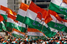 काँग्रेसमध्ये वादाची किनार, माजी मुख्यमंत्री राज्यातील नेत्यांच्या कार्यपद्धतीवर