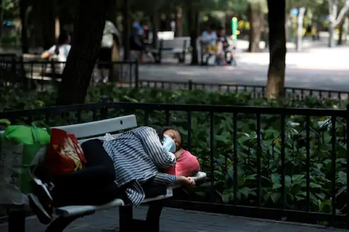 फोटो सौजन्य - रॉयटर्स