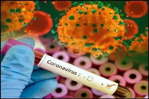 Coronavirus : कोरोना चाचणी कधी करावी? कोरोनावर कोणते उपचार कधी घ्यावेत? याबाबत ही सविस्तर माहिती.