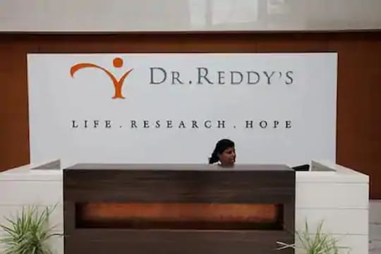 भारतीय औषध कंपनी Dr Reddy's वर सायबर अटॅक; रशियन लशीच्या ट्रायलसाठी मंजुरी मिळताच अडचण