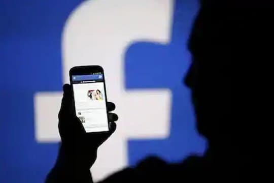 शेजाऱ्यांची माहिती आता एका क्लिकवर मिळणार; Facebookचं खास फीचर