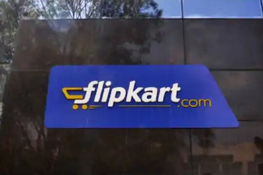 कोरोनाच्या संकटात Flipkart देतेय विद्यार्थ्यांना नोकरीची संधी, येथे करा अर्ज