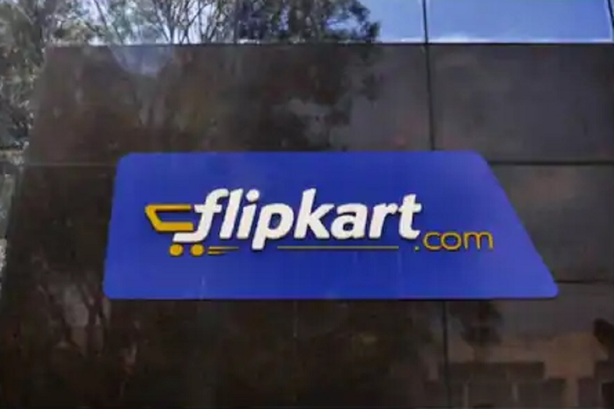 कोरोनाच्या संकटात Flipkart देतेय विद्यार्थ्यांना नोकरीची संधी, येथे करा अर्ज