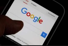 युजर्सकडून Gmail वरील कोणता डेटा गोळा केला जातो; Google ने केला खुलासा