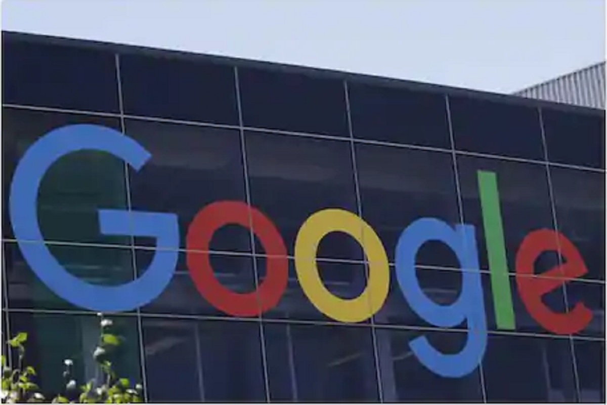 Google मध्येही तयार झाली आहे कामगार संघटना, कंपनीतील शोषणाविरुद्ध लढणार