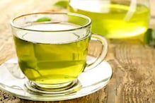 अवेळी GREEN TEA पिणं पडेल महागात; योग्य वेळ कोणती ते पाहा