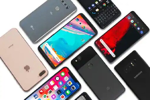 iPhone 12 खिशाला परवडत नाही? तर हे 5 फोन देतील तोच Experience; म्हणून