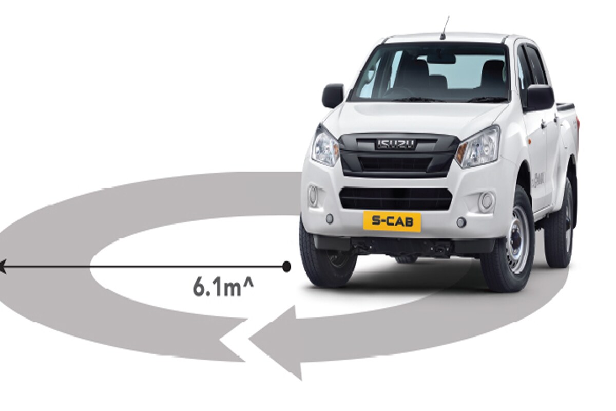 दोन्ही मॉडेलमध्ये फ्रंट आणि रिअर crumple झोन, क्रॉस-कार फ्रंट बीम, डोर साइड इंस्ट्रूजन, स्टीयरिंग कॉलम आणि ड्राइवट्रेन दिले आहे. यासह या गाड्यांमध्ये ब्रेक ओव्हरसाइड सिस्टम सुद्धा दिली आहे. जे अचानक ब्रेक लागल्यावर पॉवर बंद करून टाकते. दोन्ही मॉडेलमध्ये फ्रंट आणि रिअर crumple झोन, क्रॉस-कार फ्रंट बीम, डोर साइड इंस्ट्रूजन, स्टीयरिंग कॉलम आणि ड्राइवट्रेन दिले आहे. यासह या गाड्यांमध्ये ब्रेक ओव्हरसाइड सिस्टम सुद्धा दिली आहे. जे अचानक ब्रेक लागल्यावर पॉवर बंद करून टाकते.