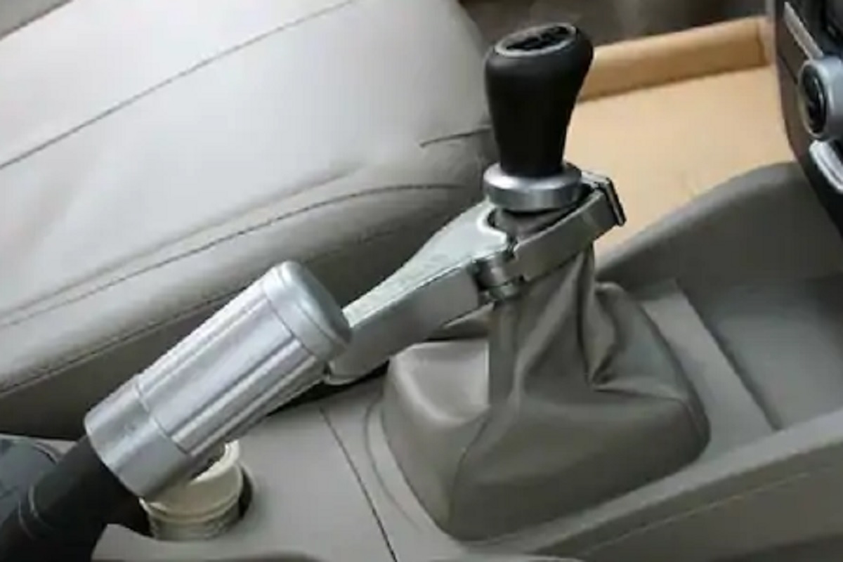 संग्रहित फोटो