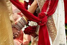 लग्न करून 3 दाम्पत्य निघाले दर्शनाला, असा अपघात की 7 जणांचा जागीच गेला जीव लग्न करून 3 दाम्पत्य निघाले दर्शनाला, असा अपघात की 7 जणांचा जागीच गेला जीव