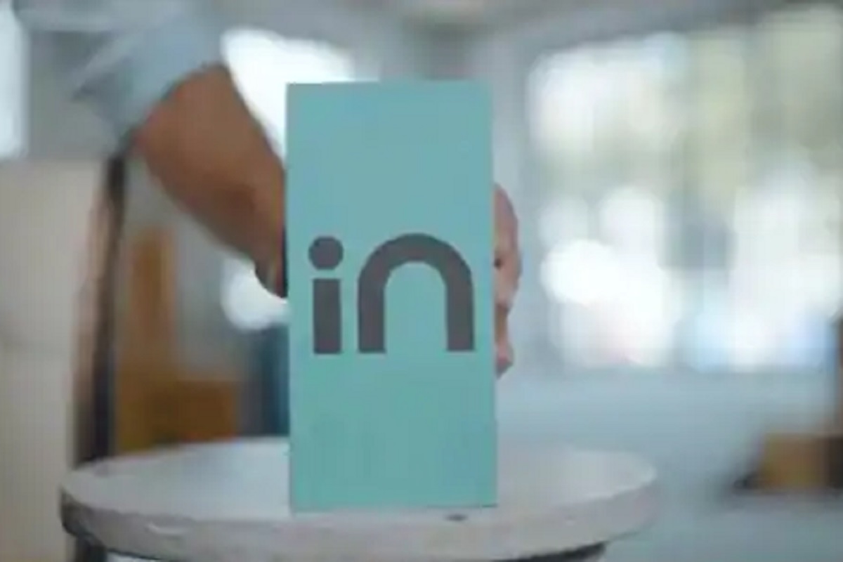 Micromax चं कमबॅक; आत्मनिर्भर भारत अंतर्गत बजेट फोनची सिरिज लवकरच