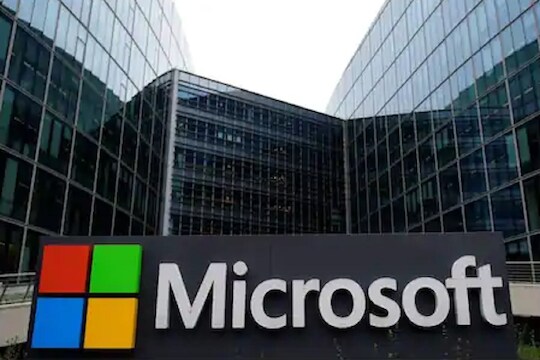 Android smartphone टार्गेटवर? Microsoft कडून अँड्रॉईड फोन युजर्सला मोठा इशारा