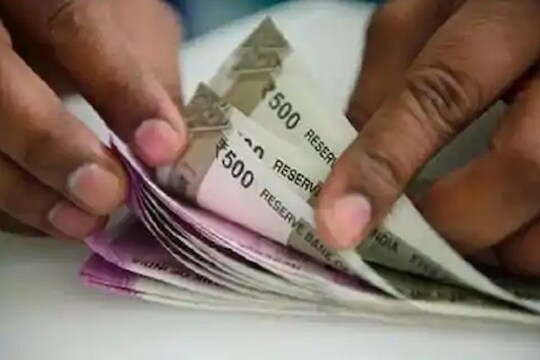 खुशखबर! लॉकडाऊन काळातही EMI भरलाय का? आता मिळणार कॅशबॅक