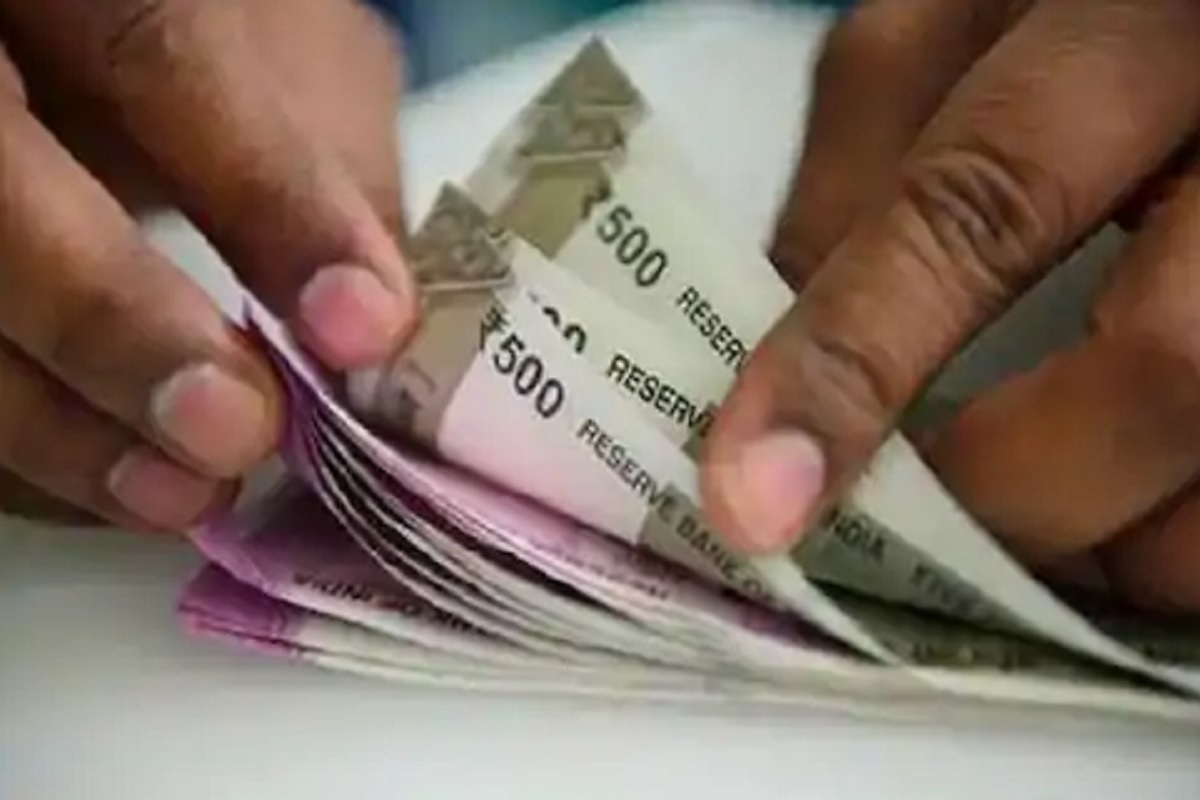 खुशखबर! लॉकडाऊन काळातही EMI भरलाय का? आता मिळणार कॅशबॅक