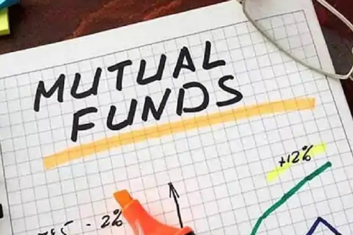Mutual Funds मध्ये गुंतवणूक करताय? नव्या वर्षापासून होणार हे 5 महत्त्वाचे बदल