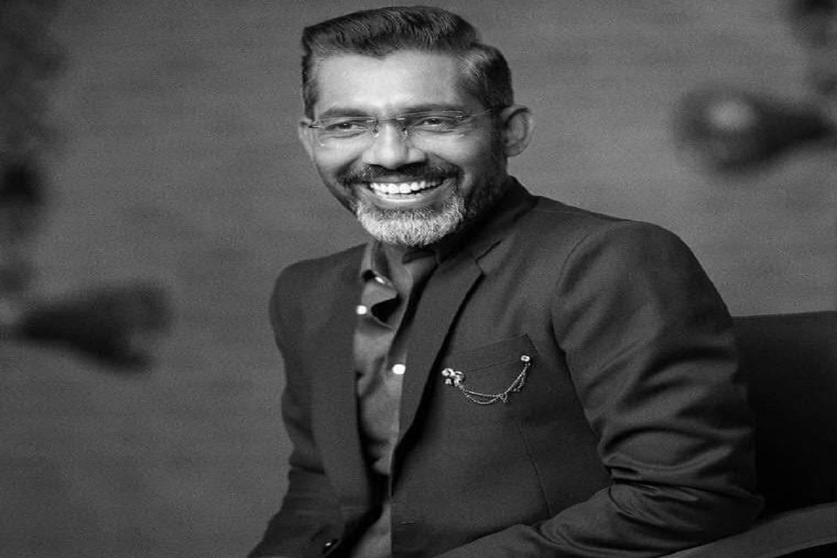 सैराट, फ्रँड्रीनंतर नागराज मंजुळे घेऊन येतायत तार; लवकरच दिसणार ‘पोस्टमन’च्या भूमिकेत