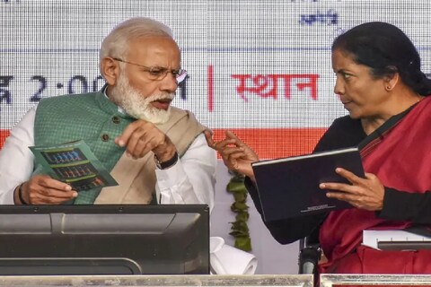 आता देशभर कोरोनाची दुसरी लाट आली आहे. त्यामुळे अर्थव्यवस्था आणि खासकरून बँकांच्या कर्जवसुलीवर परिणाम होणार आहे.