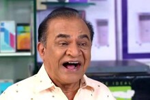 'सेठजी मेरी पगार कब बढाऐंगे?' परत ऐकायला मिळणार; 'तारक मेहता'मध्ये काकांचं कमबॅक
