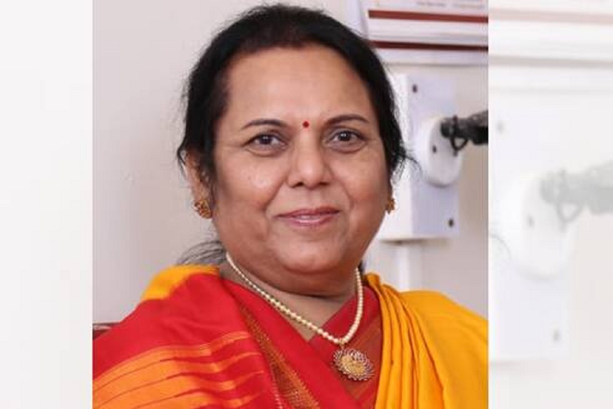 ठाणे, कल्याण-डोंबिवली महापालिकेतील कर्मचाऱ्यांसाठी खूशखबर, उपसभापती नीलम गोऱ्हे यांनी दिल्या महत्त्वाच्या सूचना